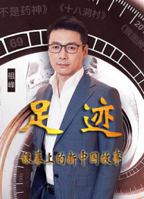 开心丁香婷婷深爱五月